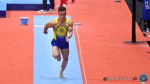 mag q souza caio bra foto simone ferraro sfa 1113 copia